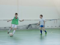 IMG_1242